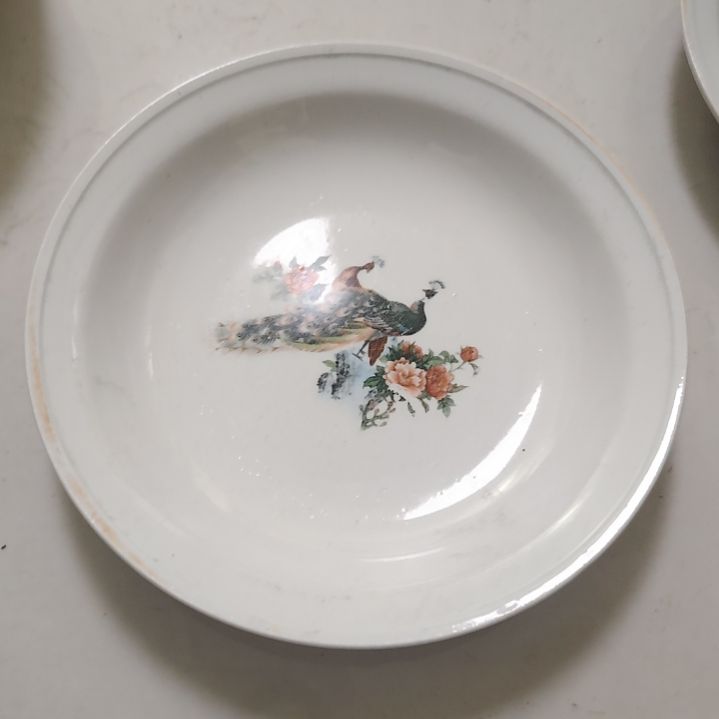 碗陶瓷碗陶瓷碗陶瓷碗