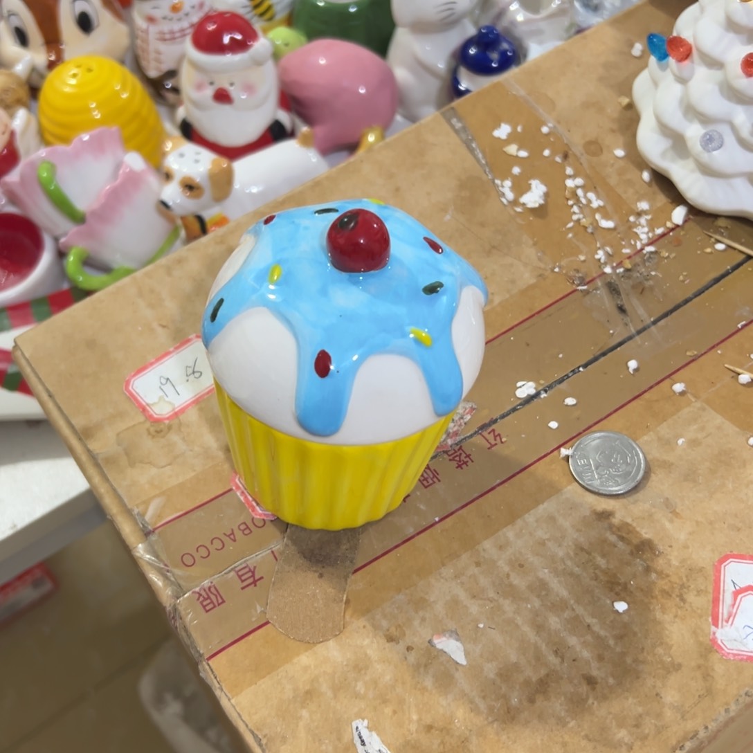 摆件陶瓷陶瓷陶瓷陶瓷