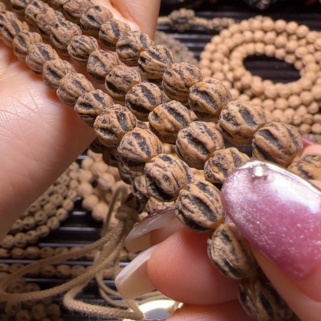 ^***^吊坠柏香籽/百香籽