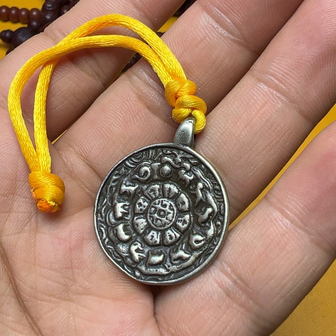 玛瑙/玉髓合金挂件13444555555556