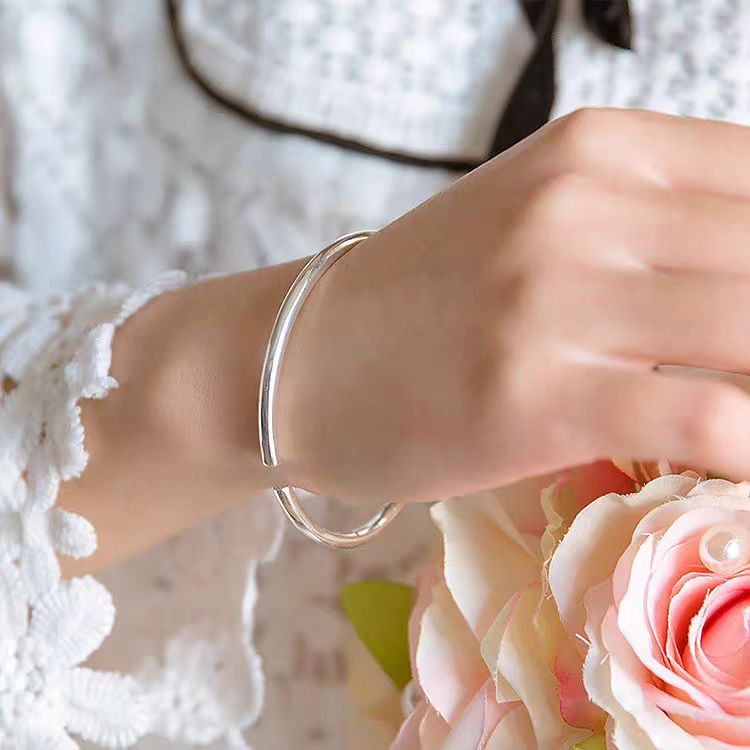 88888【银鼙美南清货专属】设计师款简约DIY摆件(以订单为主，看清)