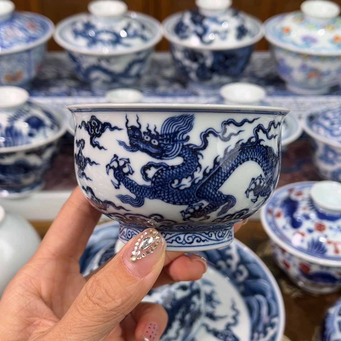 主人杯。。。。。。。。。。。。。