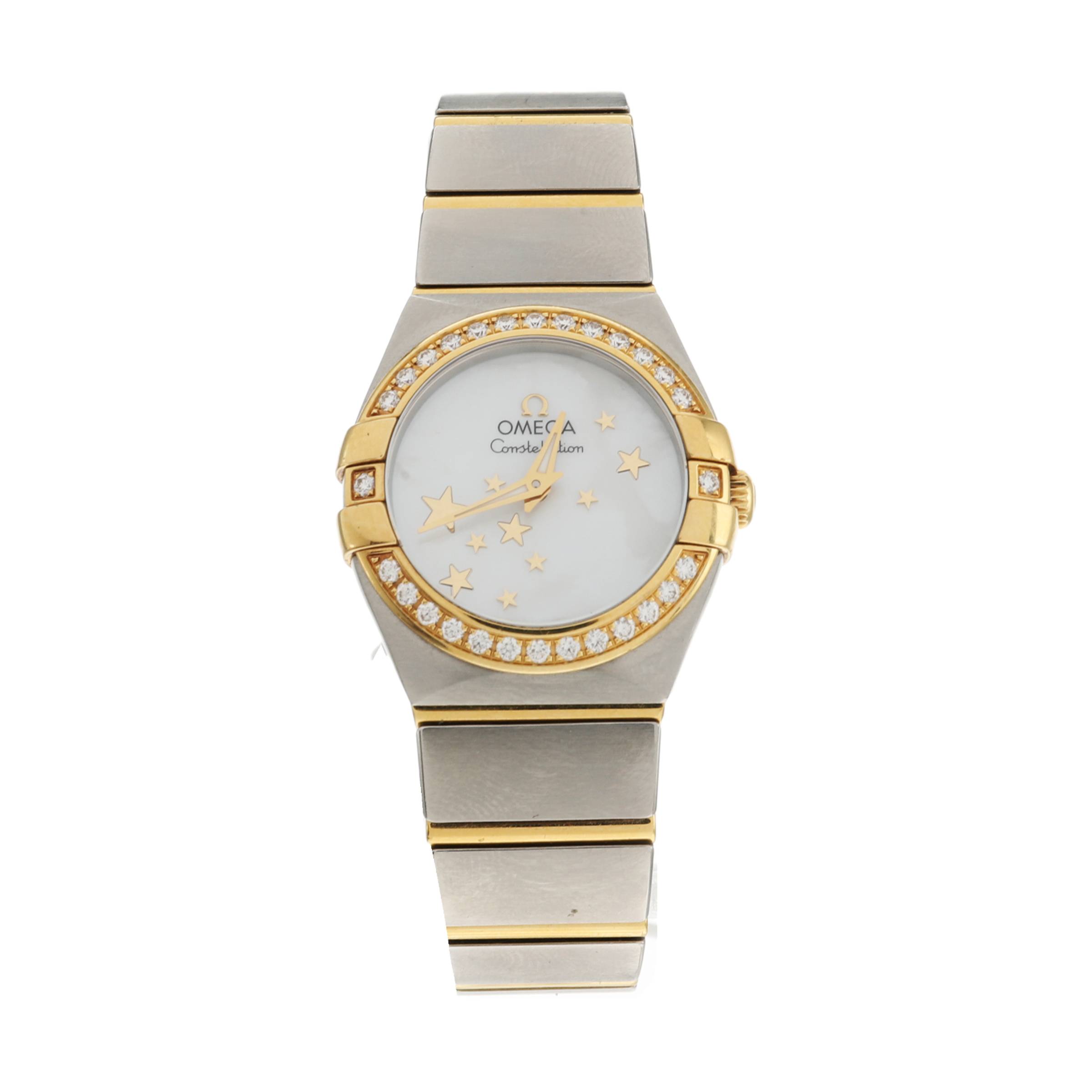 红布林/A2/欧米茄/69619180/z/122211