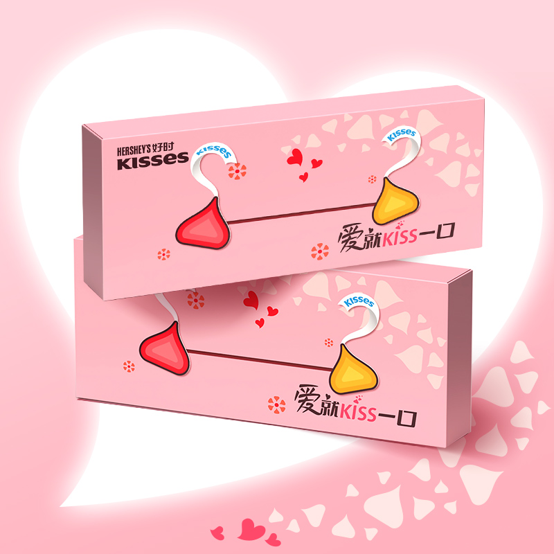 HERSHEY��S ��ʱ �ɿ���24����Ȼ�Ķ����