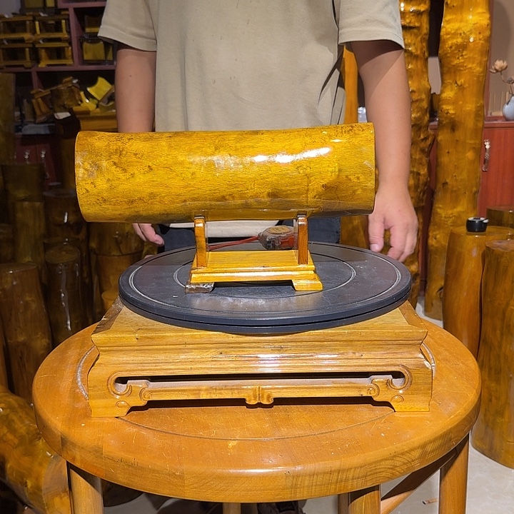 抱***无金丝楠小叶桢楠金丝楠木