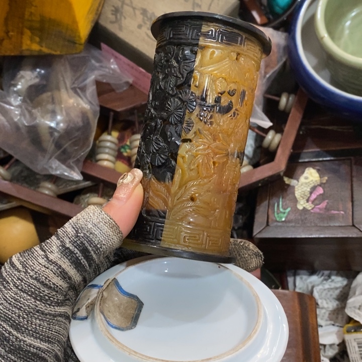 陶瓷艺术陶瓷艺术