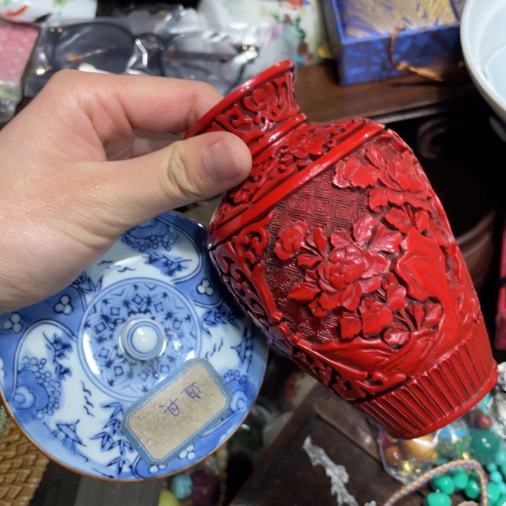 紫砂陶瓷艺术陶瓷艺术