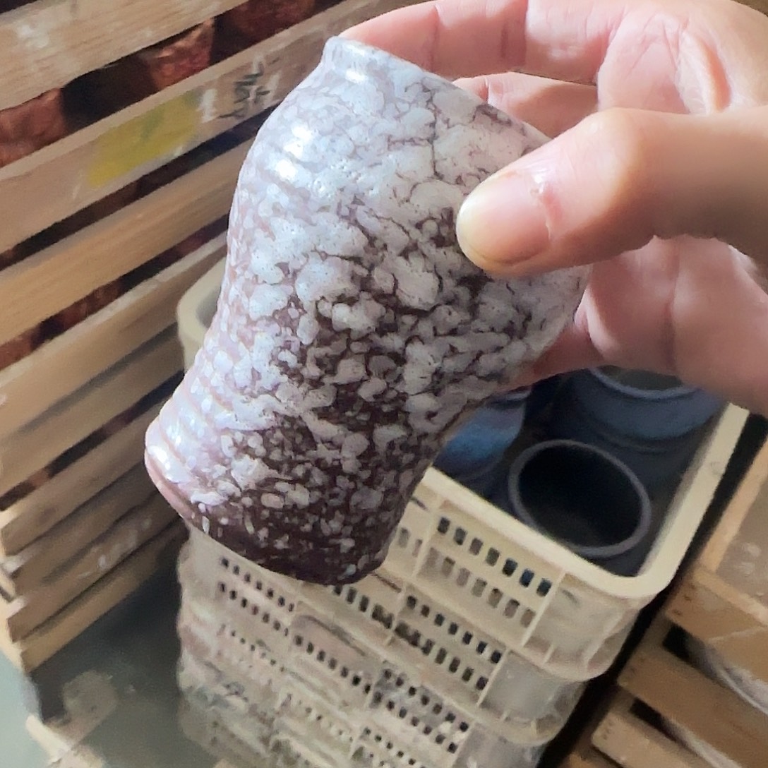 ：全场尾货处理满15元发：