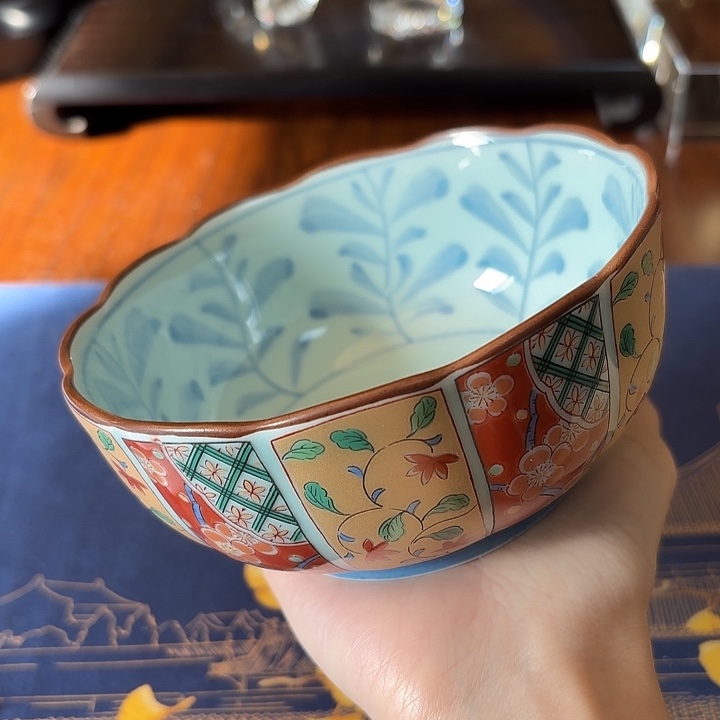 5307碗啦啦啦啦啦啦