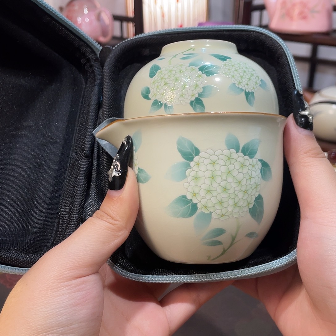 茶具配件其它茶器
