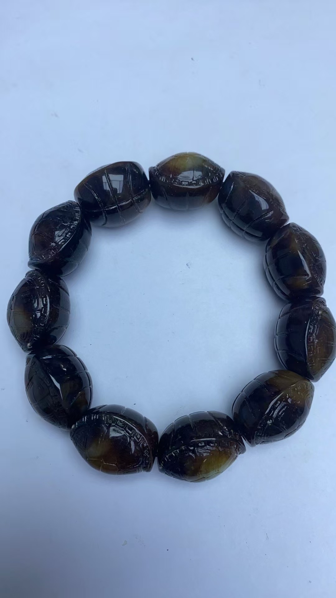 手链 CY41【创艺家】精致手串（多样性发其一）