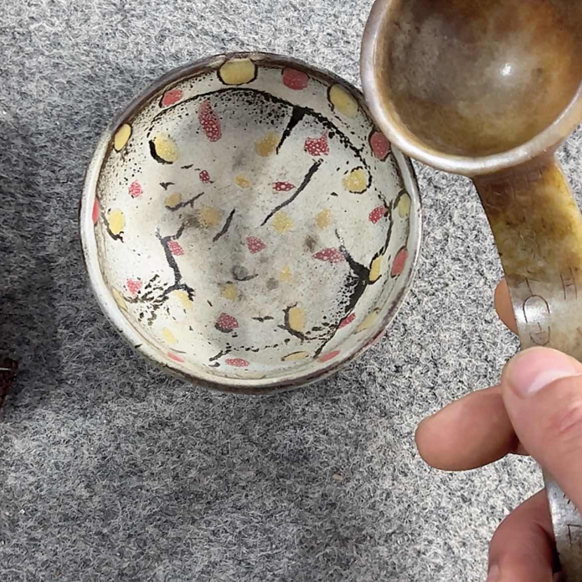 【闪购商品】碟似***@炸了一个多小时的