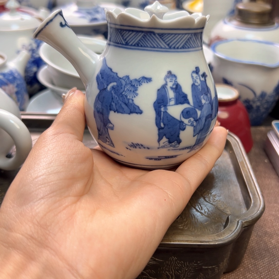 少*啊啊啊啊啊啊啊啊啊