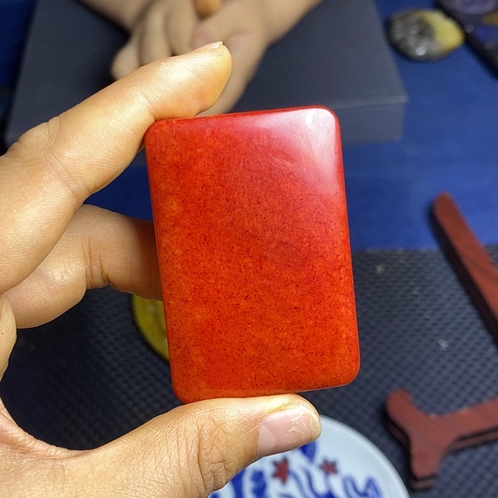 紫砂支持七天无理由