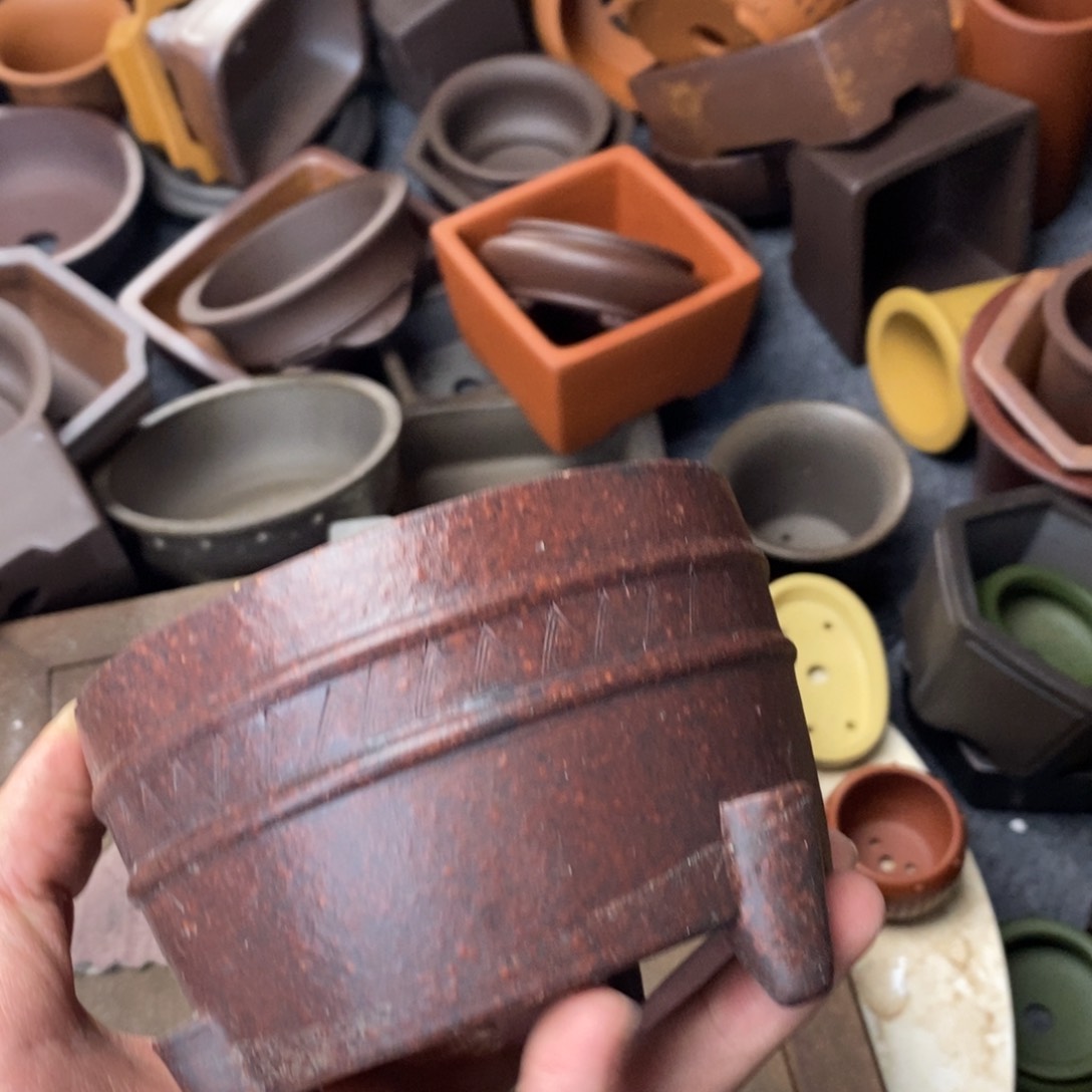 泥塑vvvvvvvvvvvvvvvv