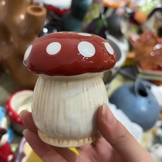 摆件外贸尾单微瑕，介意慎拍