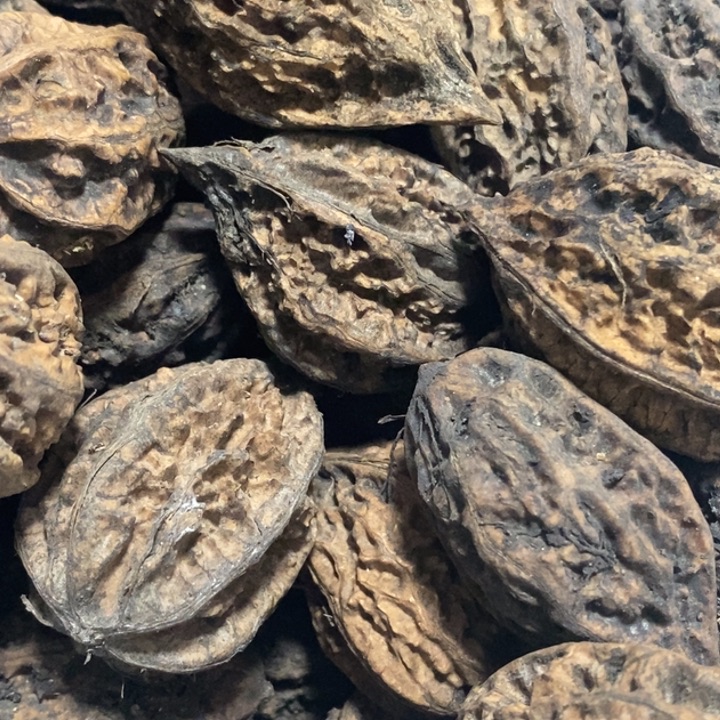 快***活吊坠桃核东北特产302