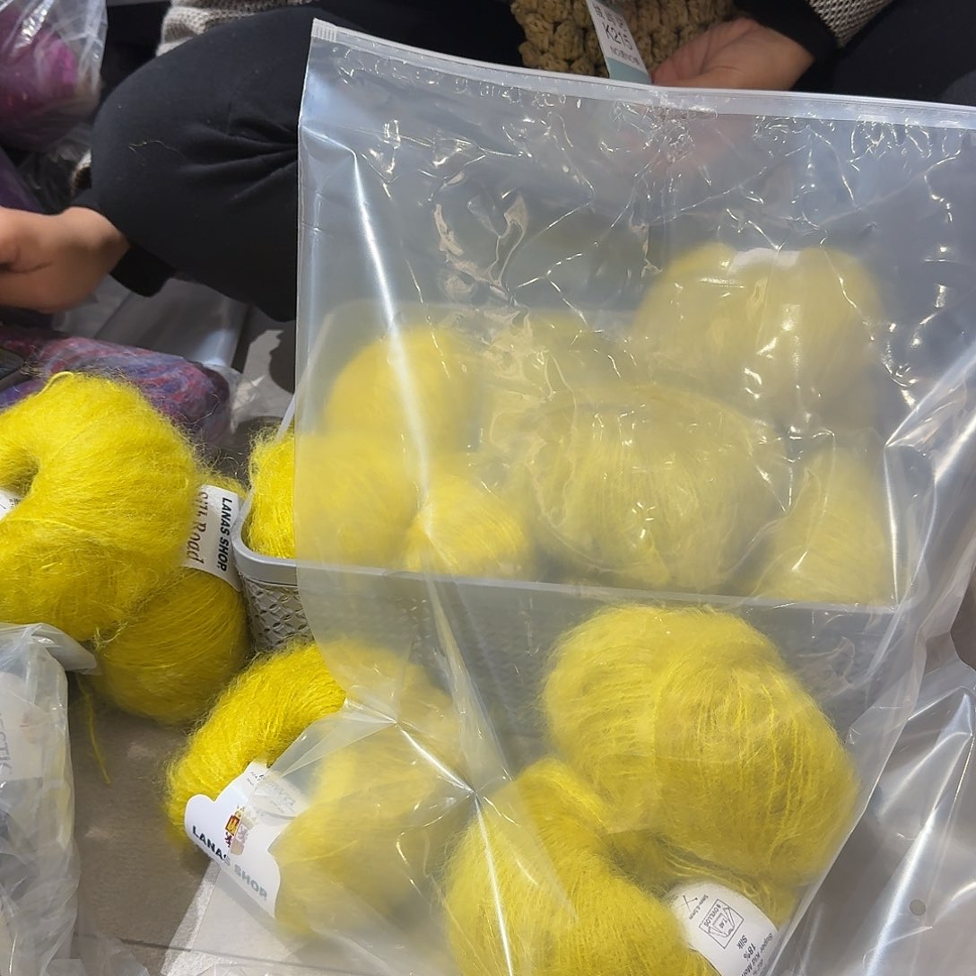 羊毛」215……215……