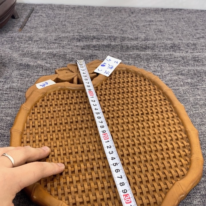 紫砂茶杯非常漂亮好看的花瓶