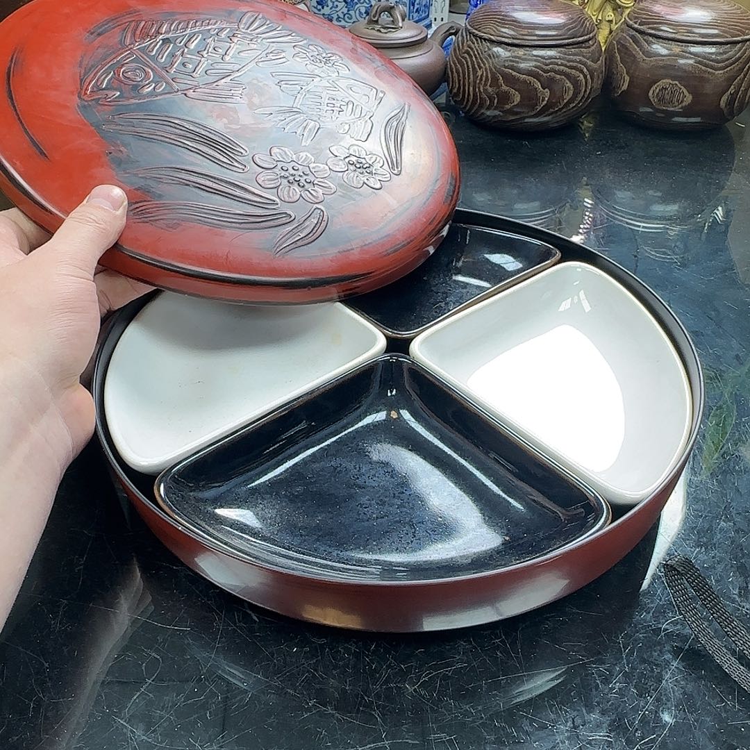 天天好物，銘海精选151