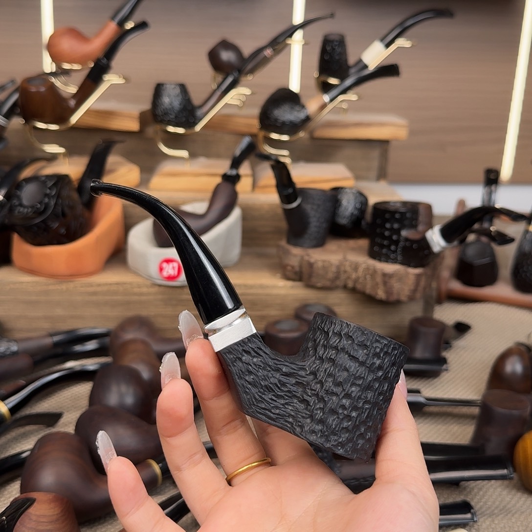 黑檀木黑檀木黑檀木