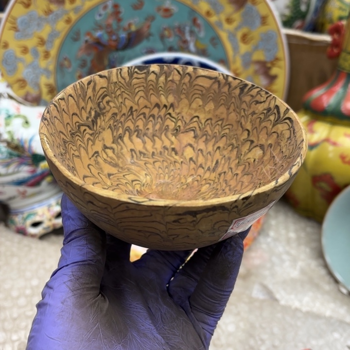 摆件瓷器摆件 瓷器摆件