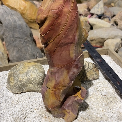 无花朵夏**装家居装修效果图