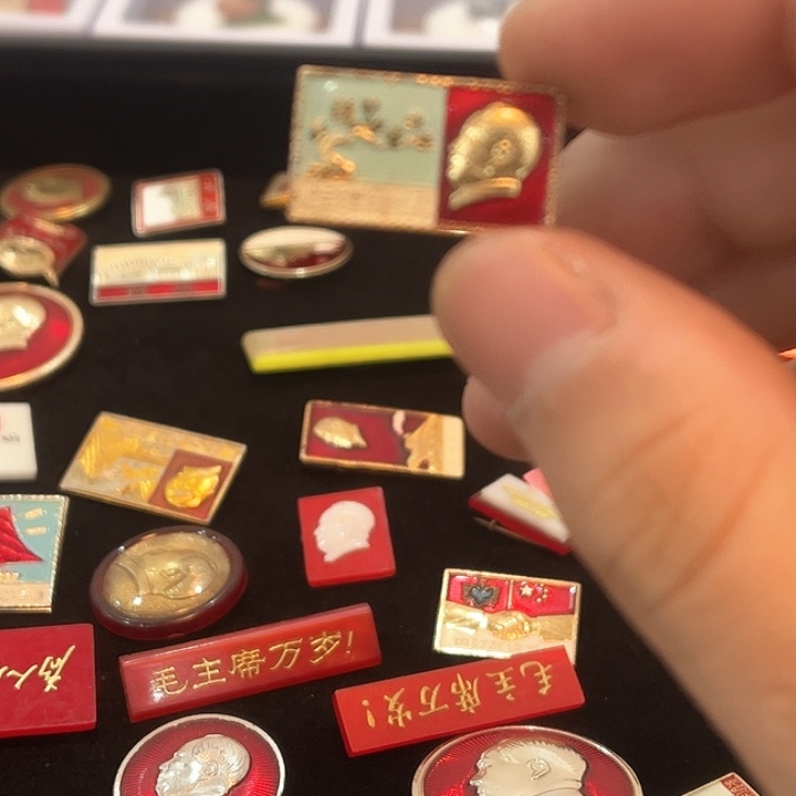 马***瑞一一一一一一一一一一一一一