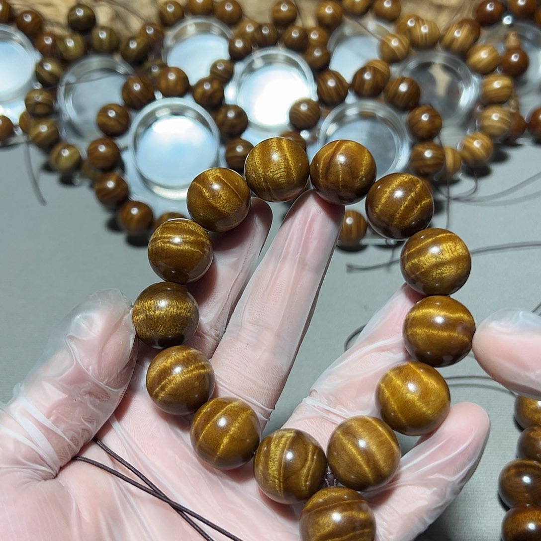 金丝楠金丝楠小叶桢楠1.8枯木水波