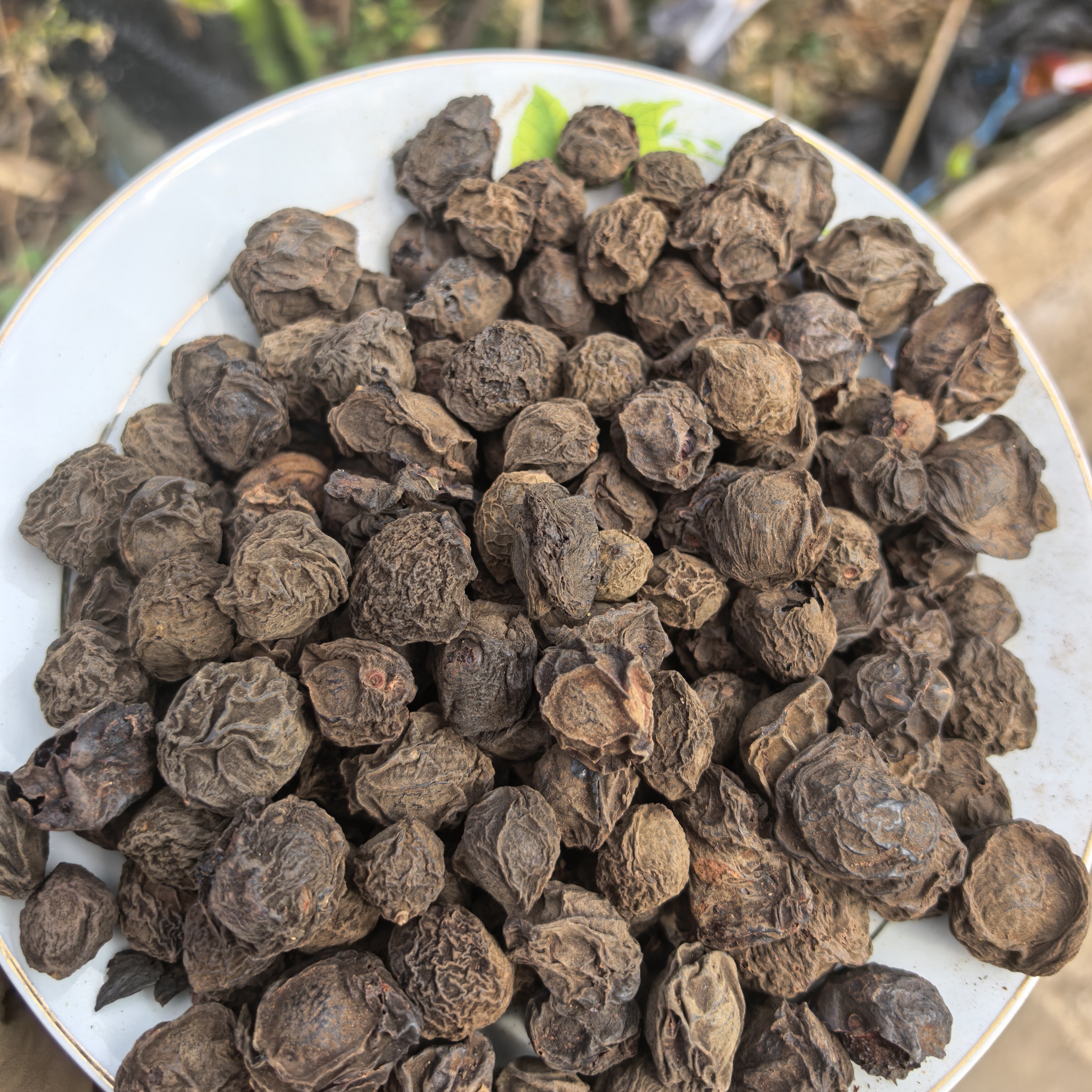 《奇少云南土特产》农产品*乌……