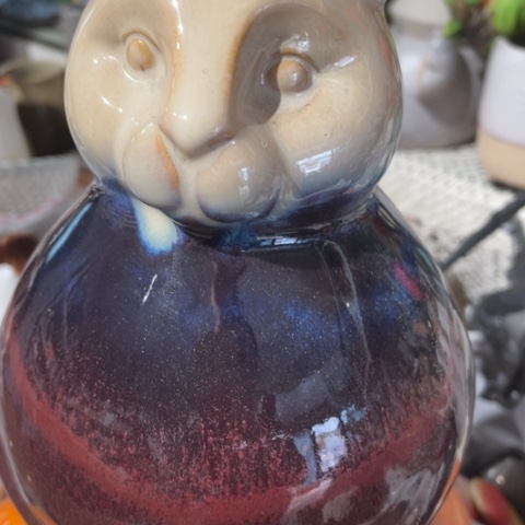 【闪购商品】摆件摆件摆件摆件摆件摆件不