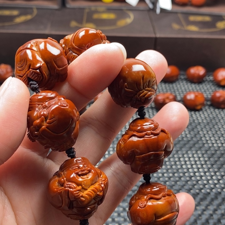 光***！吊坠橄榄核橄榄核88888888