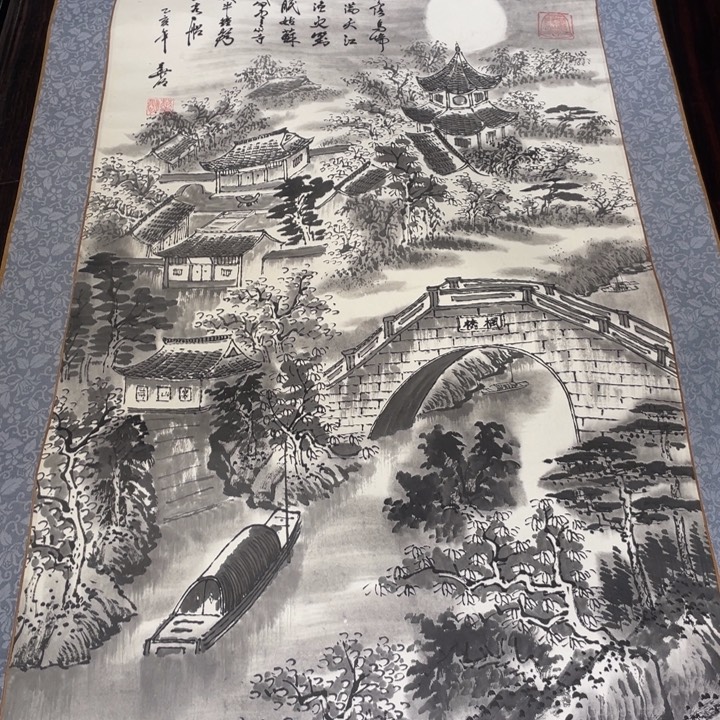 忘***你恭喜发财哦哈哈哈