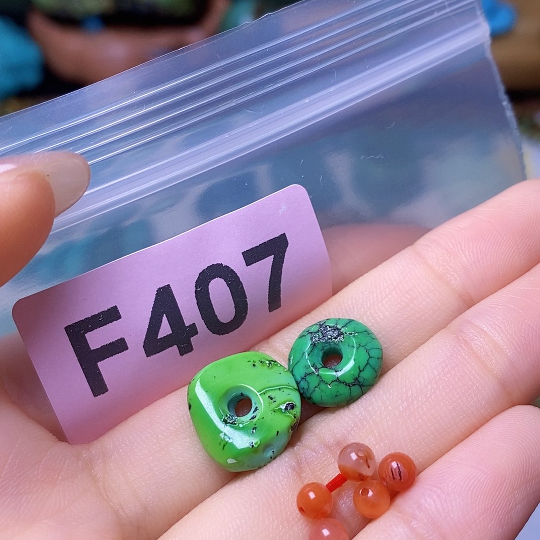 未镶嵌南红玛瑙珠宝奇石