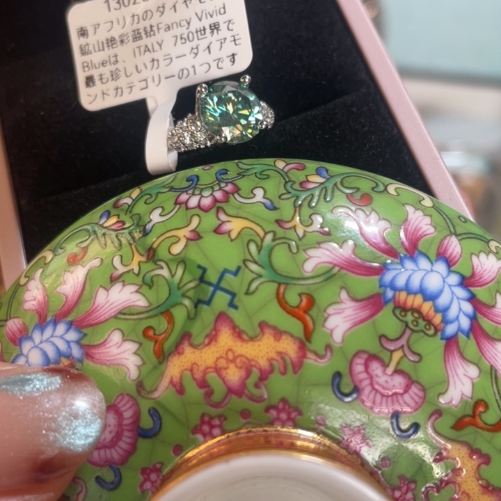瓷器瓷器瓷器瓷器碗