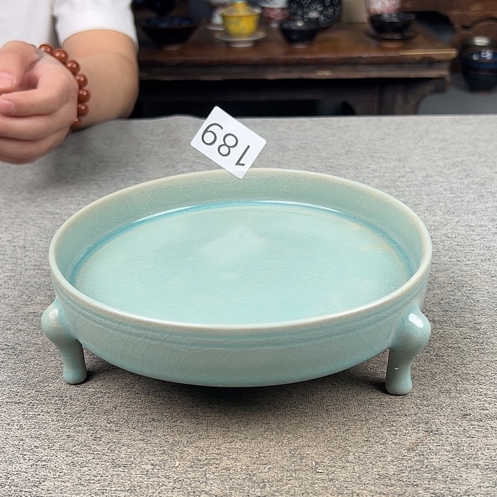 摆件瓷器瓷器瓷器瓷器瓷器