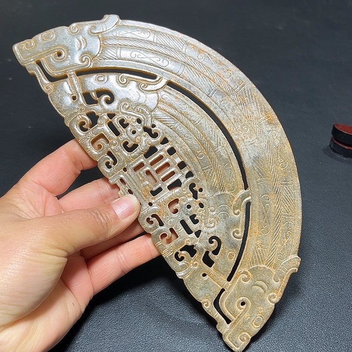 紫砂官方链接放心下单