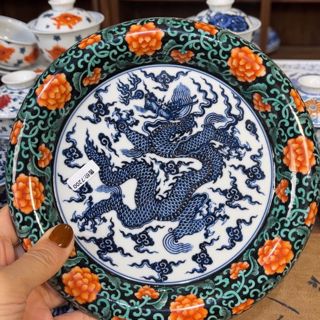 壶层…………………………………………