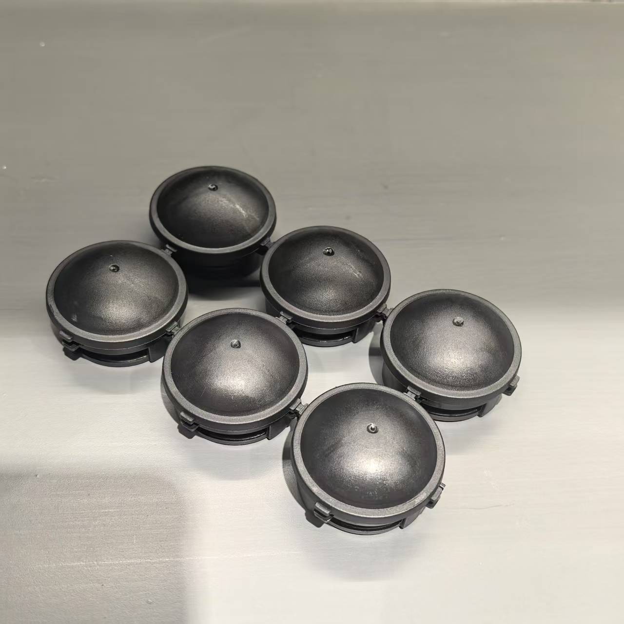 E490# 蟑螂药一窝端大小通杀家用非无毒强力灭蟑螂神器厨房杀蟑