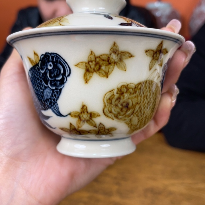 福利来啦，福利来啦杯