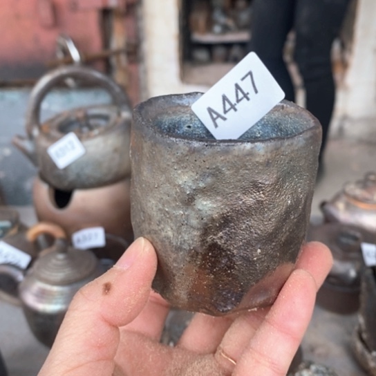 福利多多福利多多