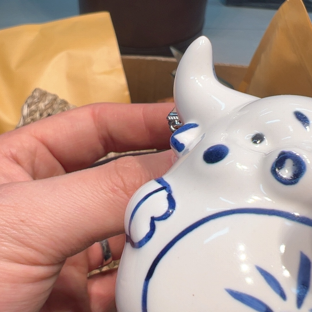 瓷器瓷器瓷器瓷器瓷器瓷器