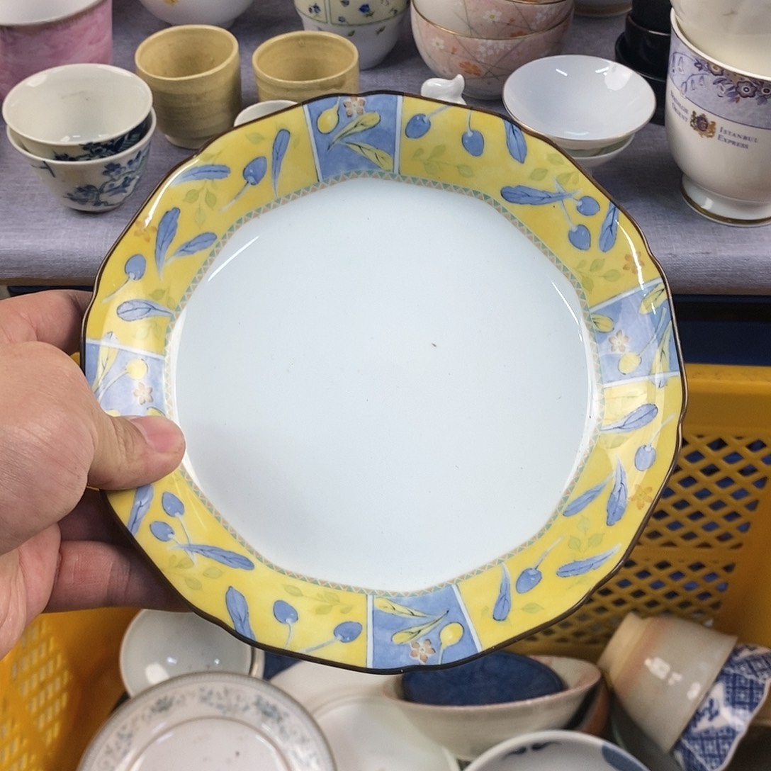 茶盏全场满28元包邮，第119