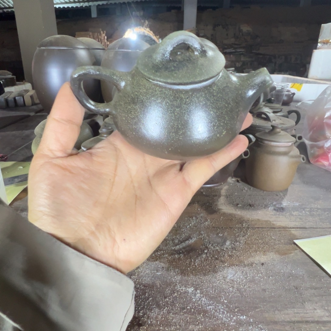 贵台龙窑贵台龙窑486