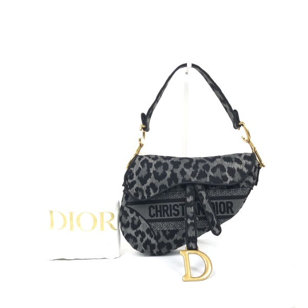 95新/包包/迪奥/250507EL0016