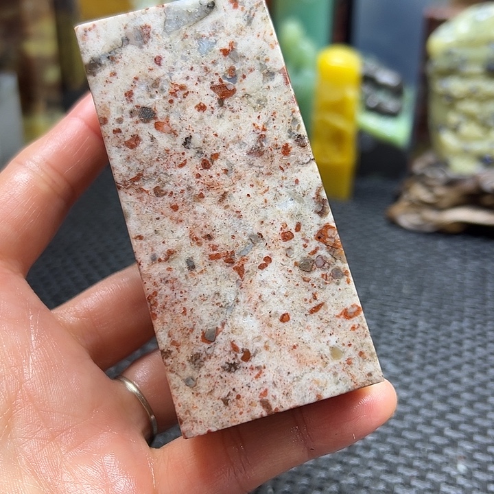 书***文青田石印章石印章石