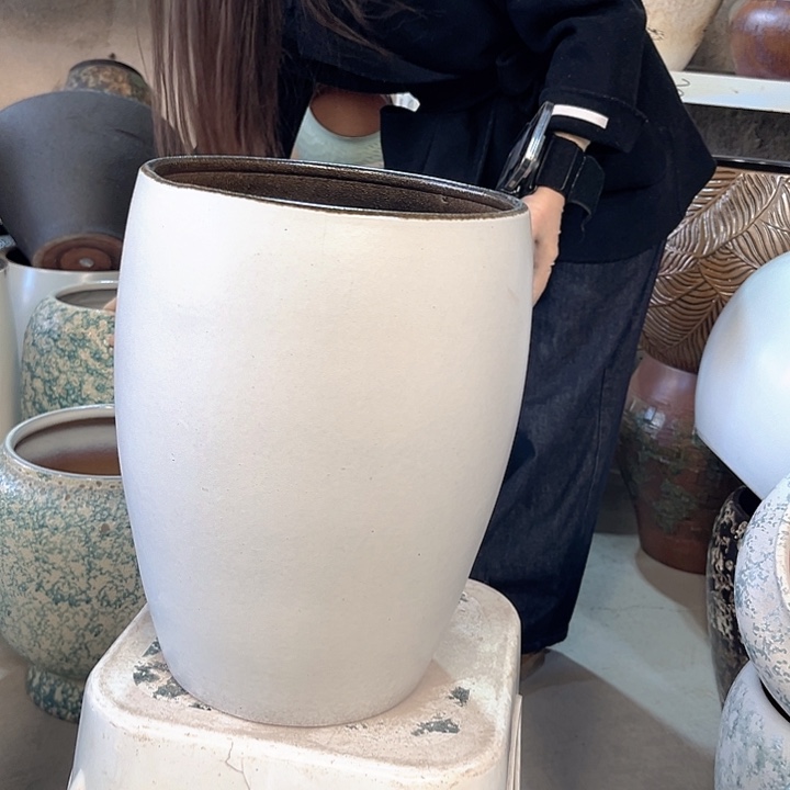 正品口23高33买买买