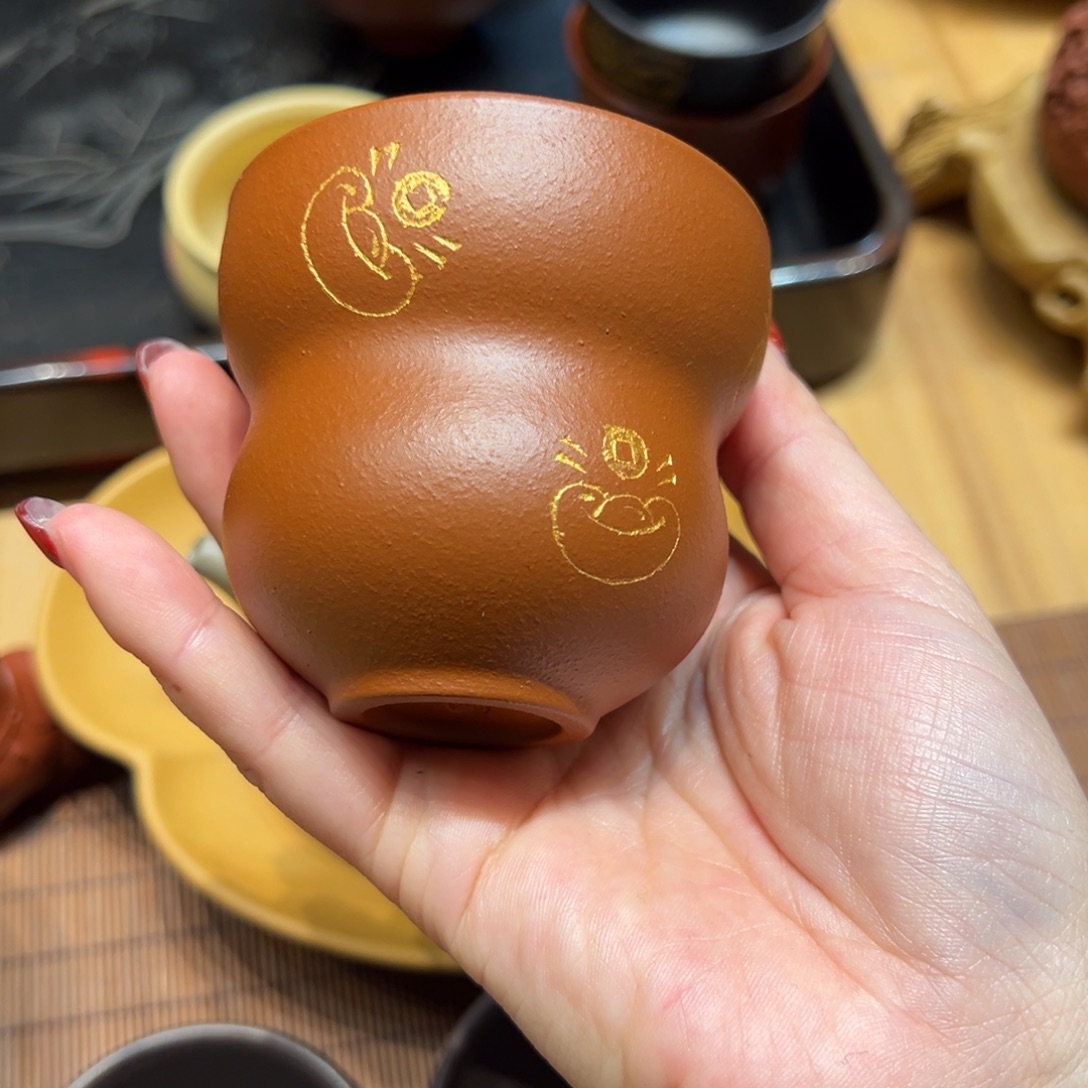 茶宠紫砂28555888888888888