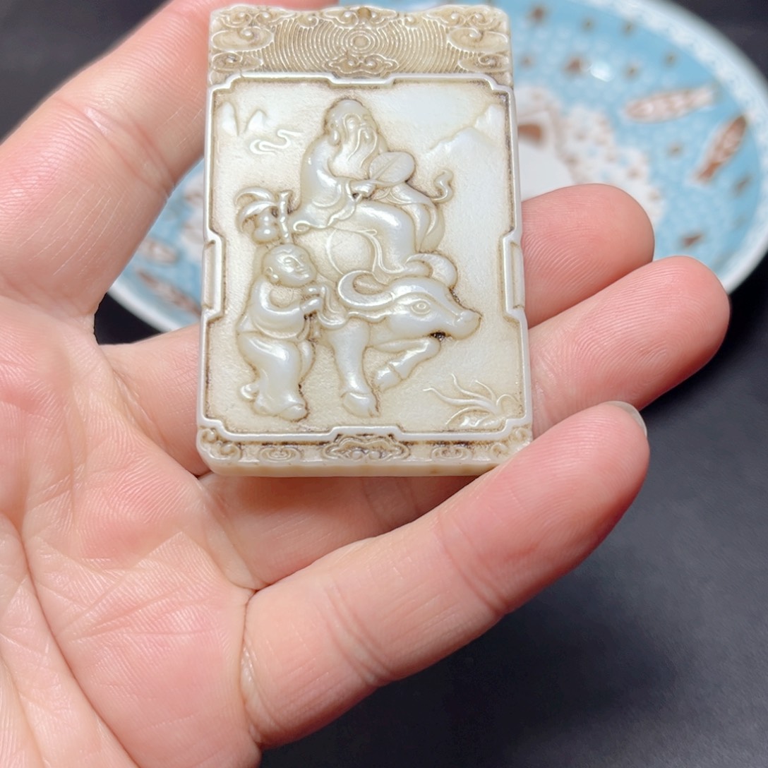 底槽青走官方连接支持七天无理由。