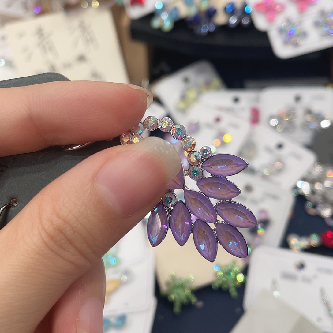 琉璃纯铜合金今天